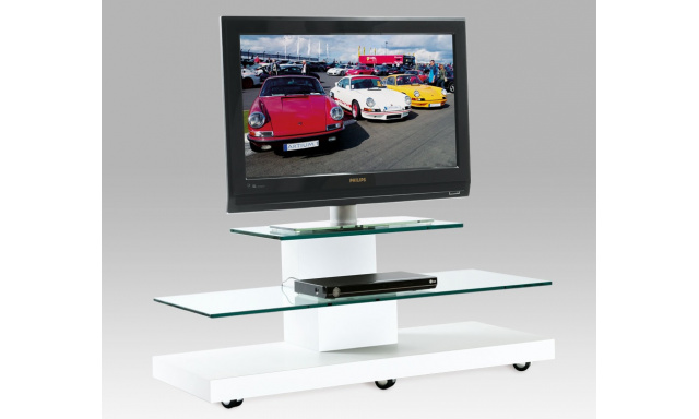 Design TV asztal Atv-066 WT
