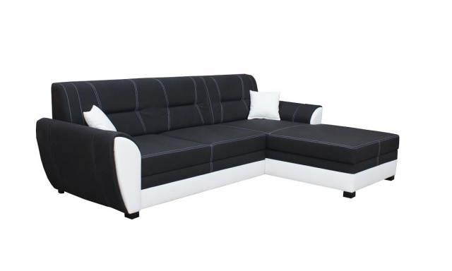 Modern Matti kanapé