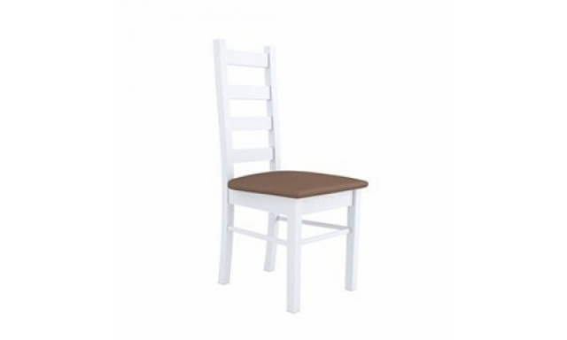 Étkező szék Provence KRZ6